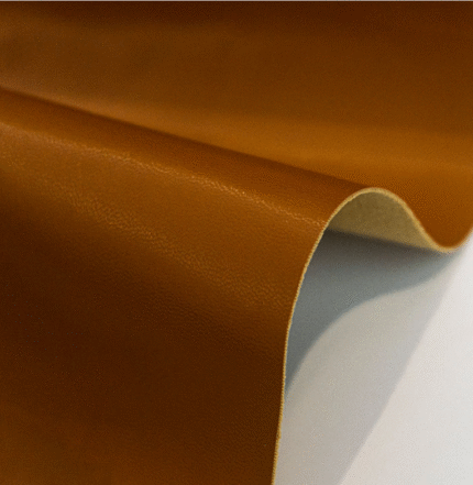 Durable Embossed PU Leather for Versatile Use