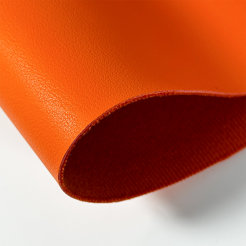 PU Leather Roll Material - Image 3