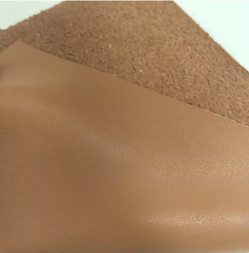 Premium Synthetic PU Leather Shoes & Bags - Image 3