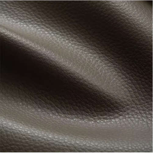 Premium Litchi Grain PU Interior Leather - Waterproof & Durable for Auto Seats, Sofas, and Decorative Projects - Image 4