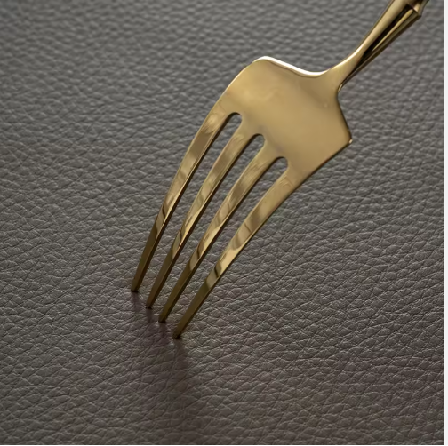 Premium Litchi Grain PU Interior Leather - Waterproof & Durable for Auto Seats, Sofas, and Decorative Projects - Image 3