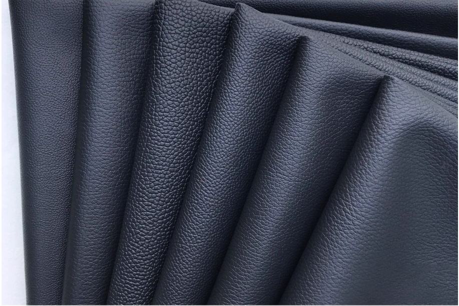 Non-Slip Faux Leather for Versatile Applications - Image 4